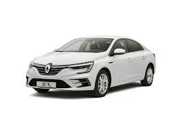 reault clio