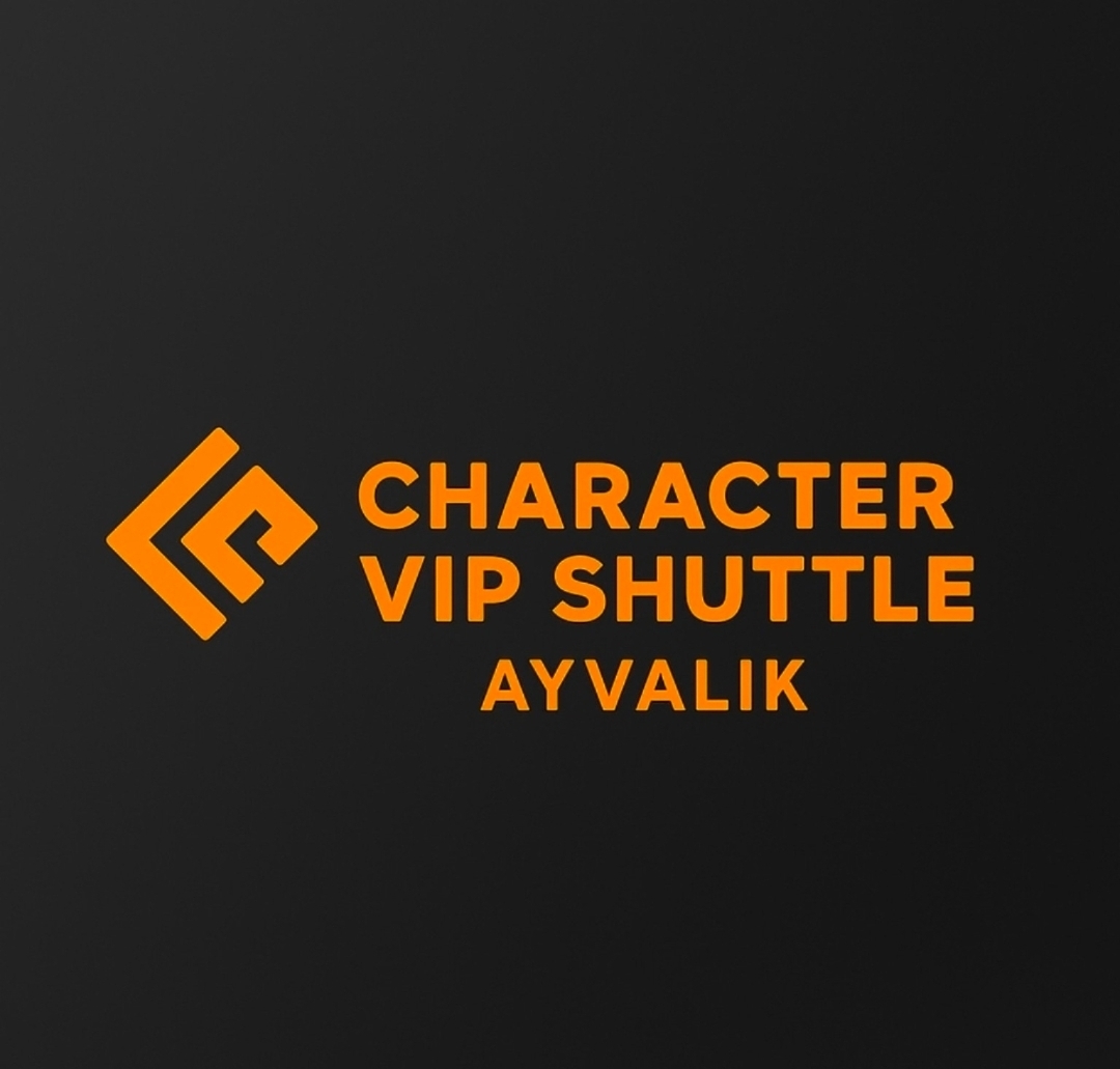 Character Vip Shuttle
