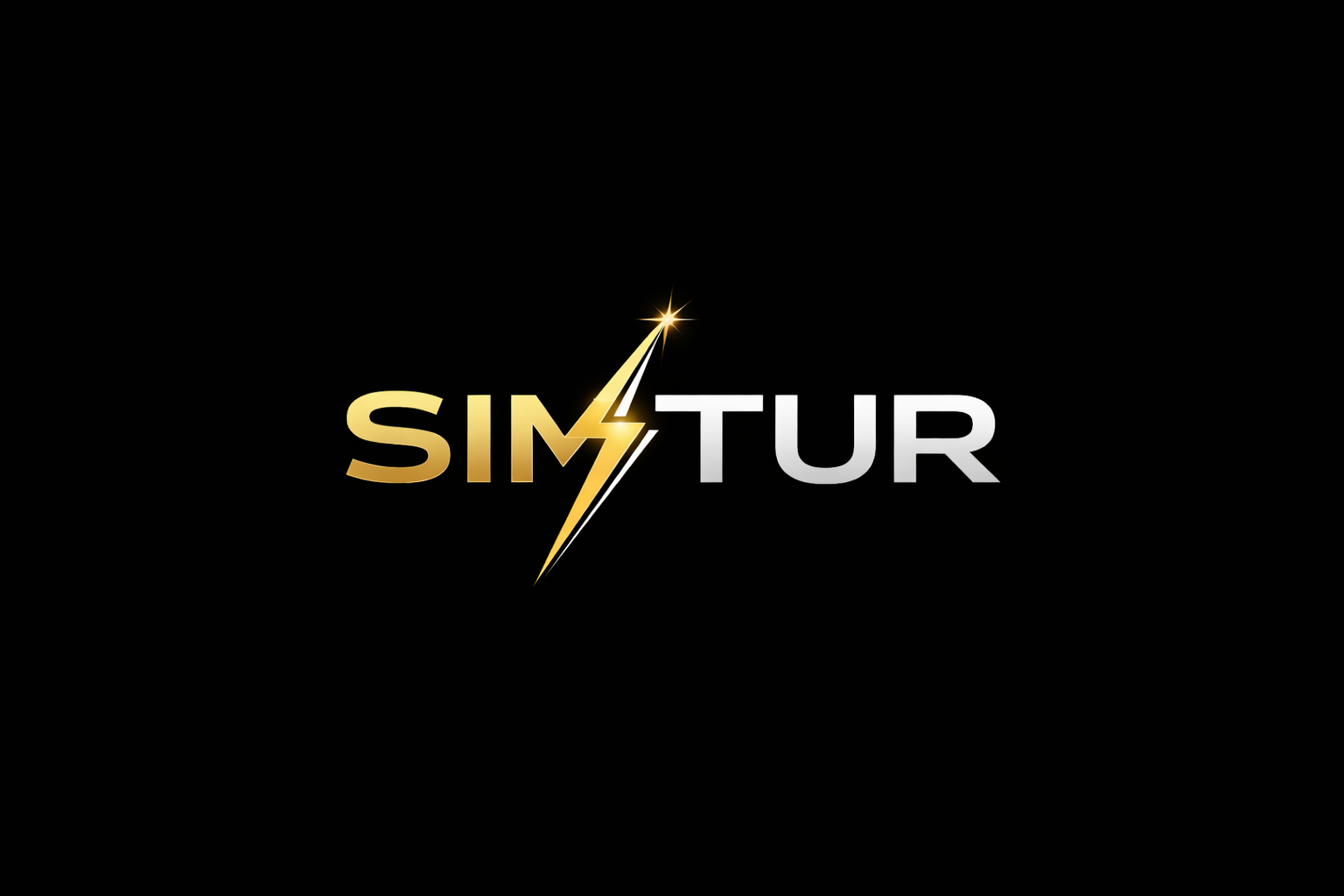 SimTur