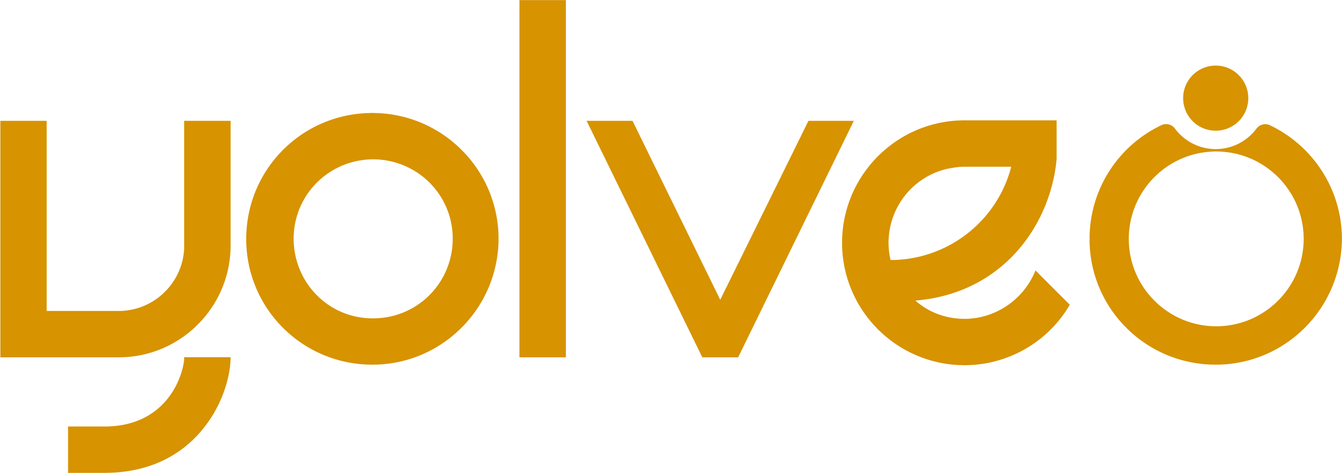 YOLVEO